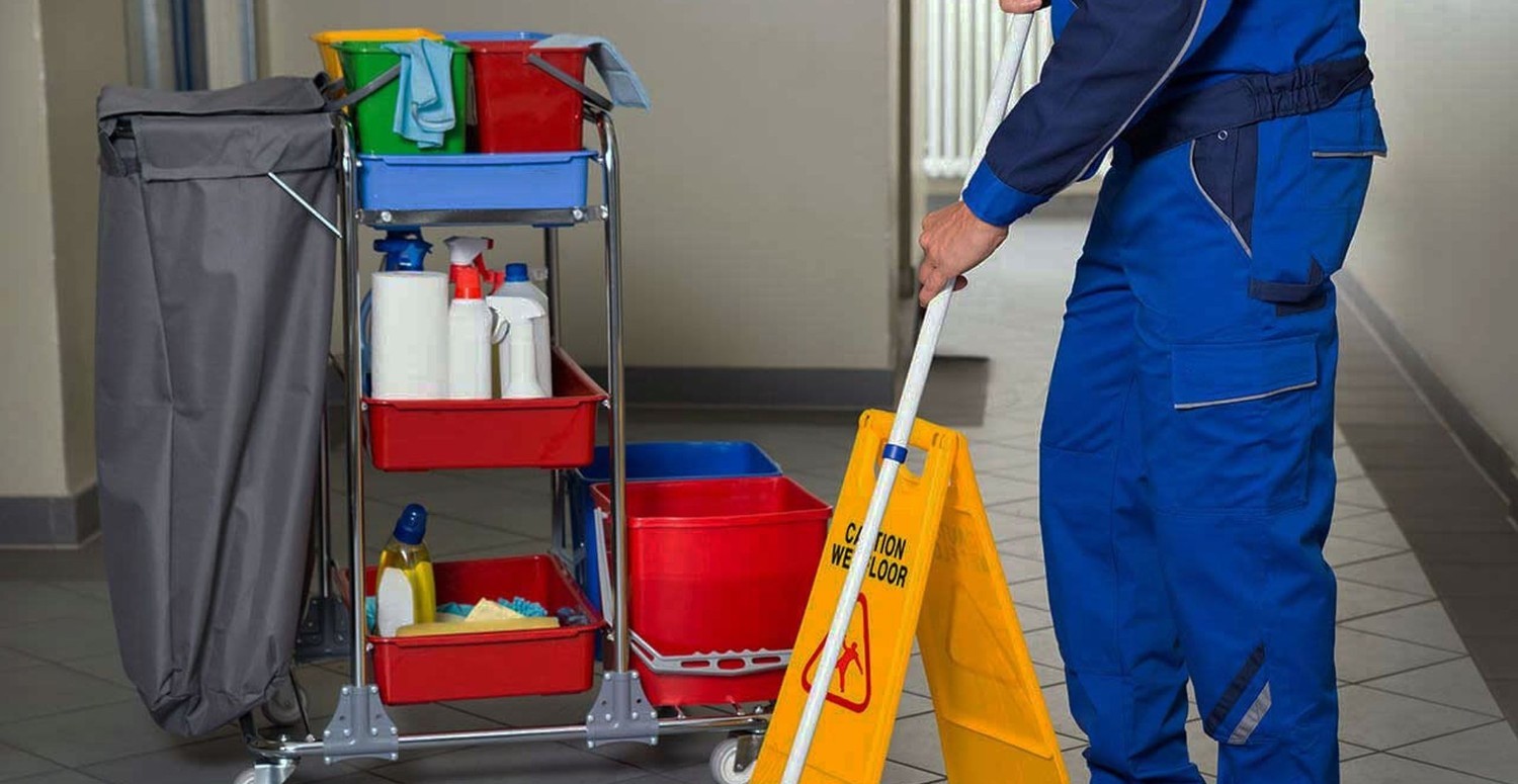 Sağlık bakanlığı personel alım başvuruları