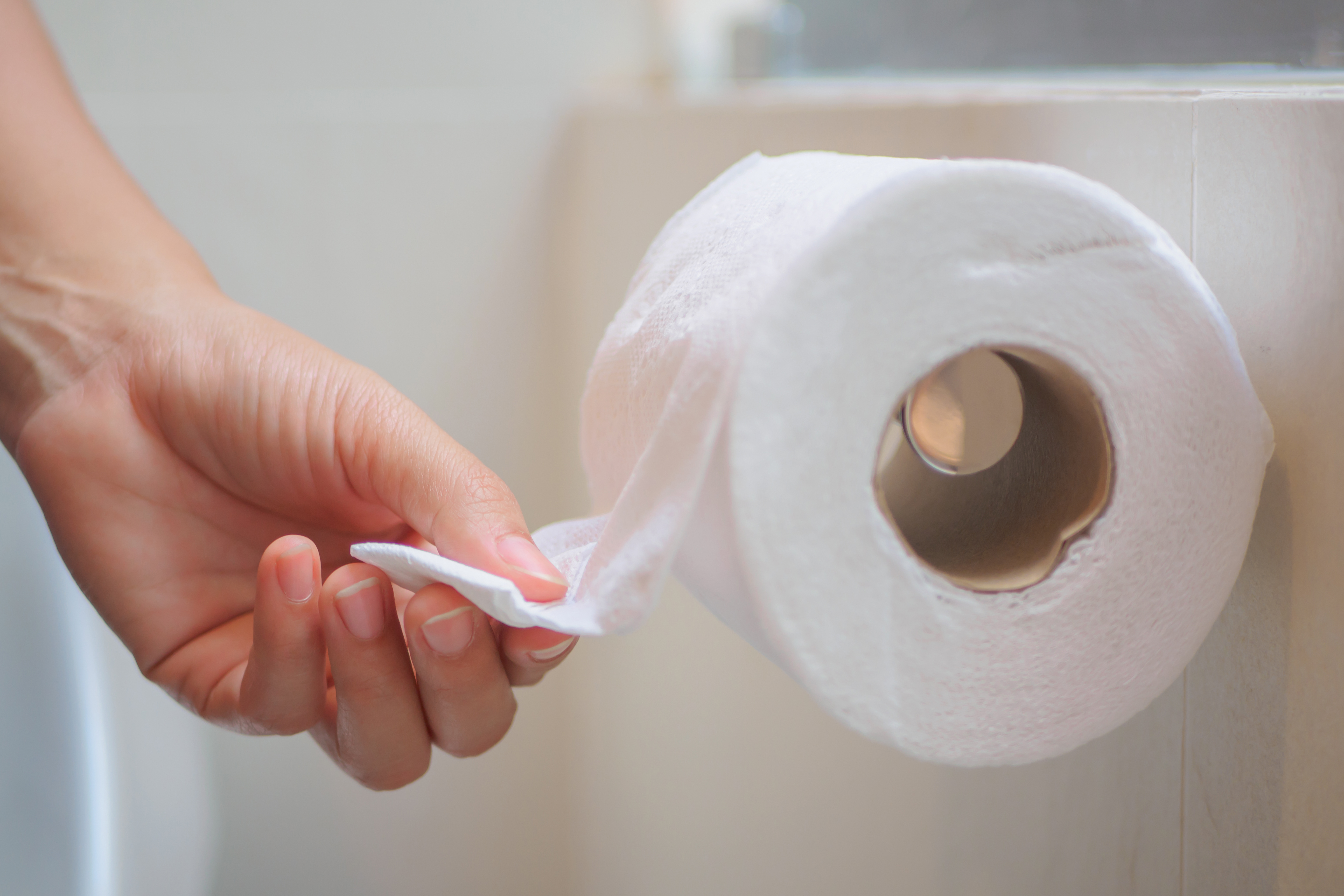 toilet-paper-istock-846196506