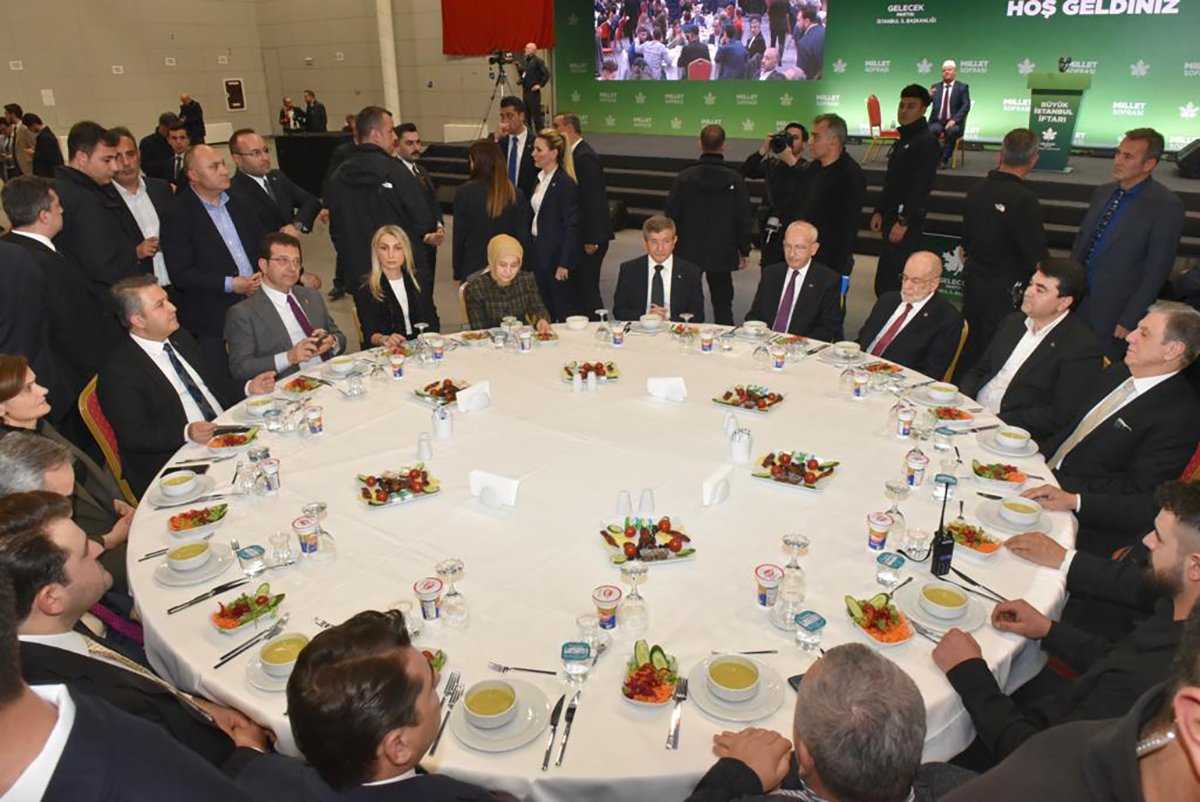 whatsapp-image-2023-03-26-at-21-54-53