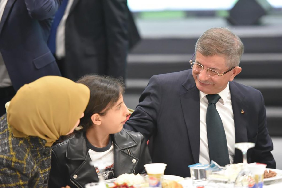 whatsapp-image-2023-03-26-at-21-54-54-1