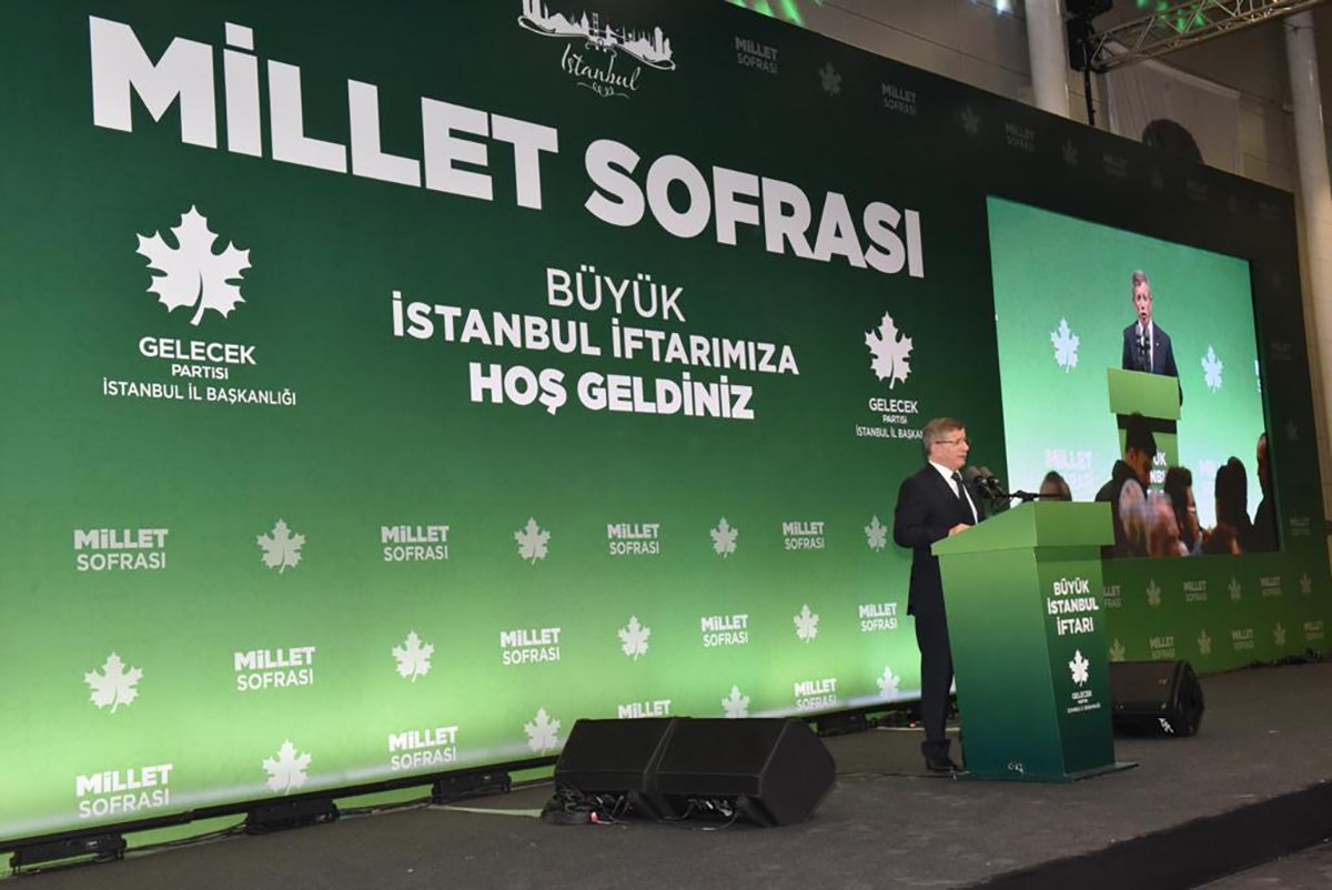 whatsapp-image-2023-03-26-at-21-54-54-2