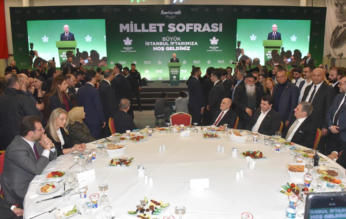 whatsapp-image-2023-03-26-at-21-54-55-1