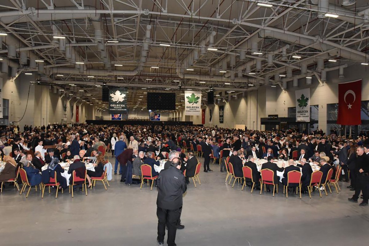 whatsapp-image-2023-03-26-at-22-02-23