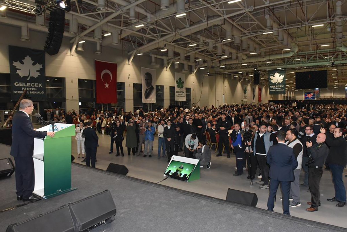 whatsapp-image-2023-03-26-at-22-02-24-001