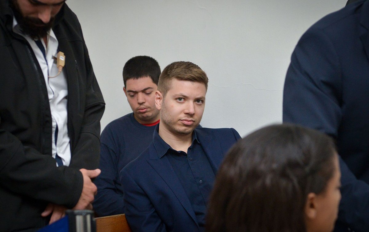 1039313804-0-106-2931-1949-1920x0-80-0-0-d2547d0b53d55d1036d29857ced1fd36