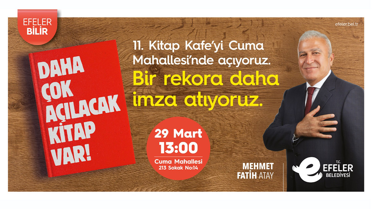 11inci-kitap-kafe-001