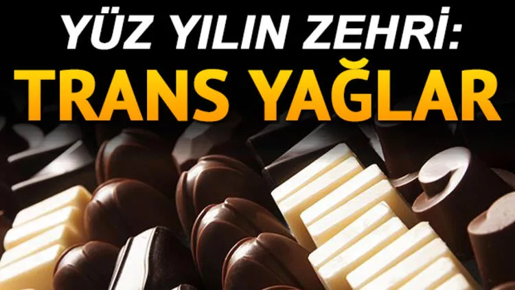 5c2f01e50f25440854bc1c69