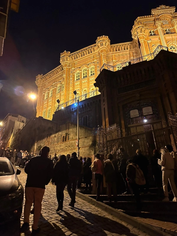 78a09486-4d9e-466c-bc0c-923ca80de74-dfsl-1