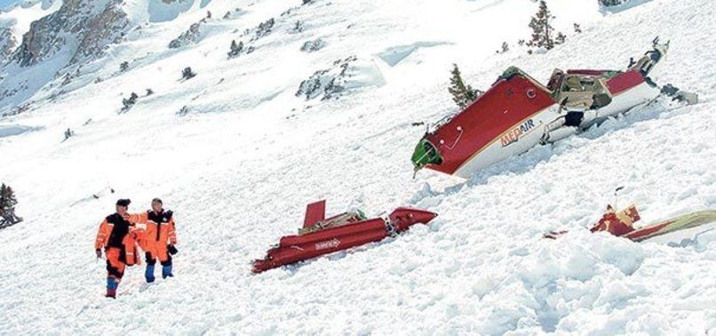 806x378-1475053288571-npzb