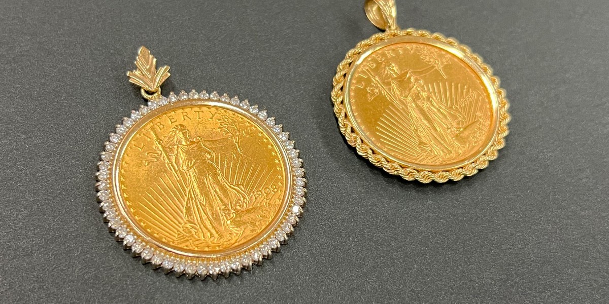 Altın Fiyatlarındaki Yükseliş