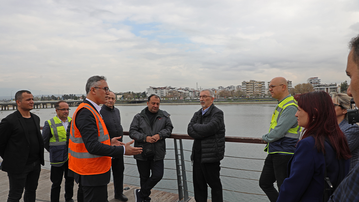 bogacayi-bilim-kurulu-toplandi-7