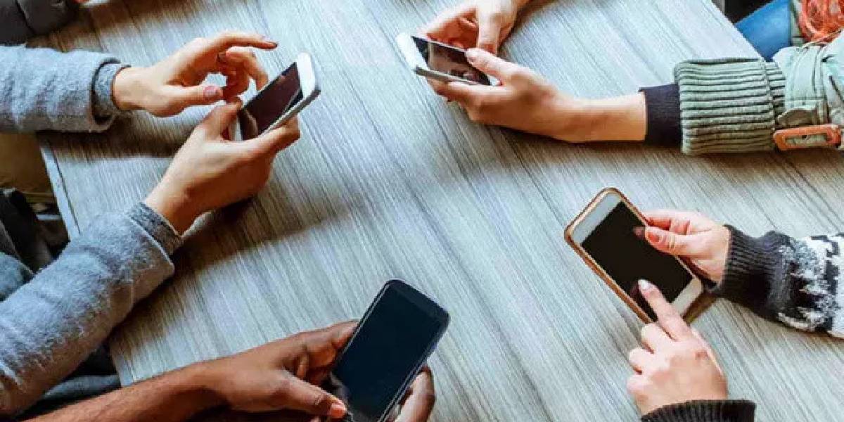 cep-telefonu-kullanimi