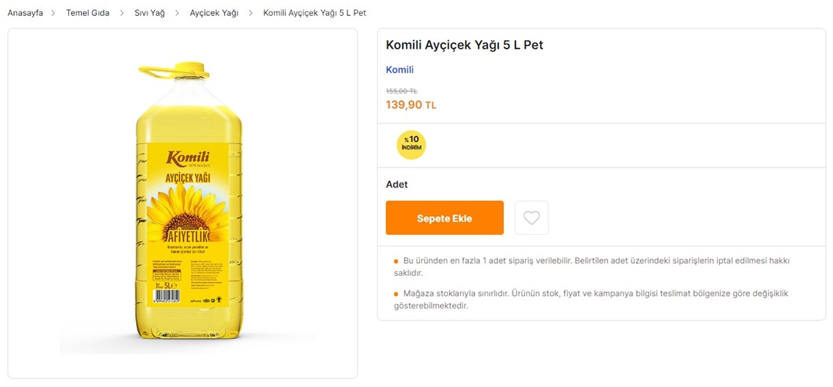 en-ucuz-aycicek-yagi-fiyati-ne-kadar