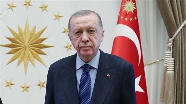 erdogan