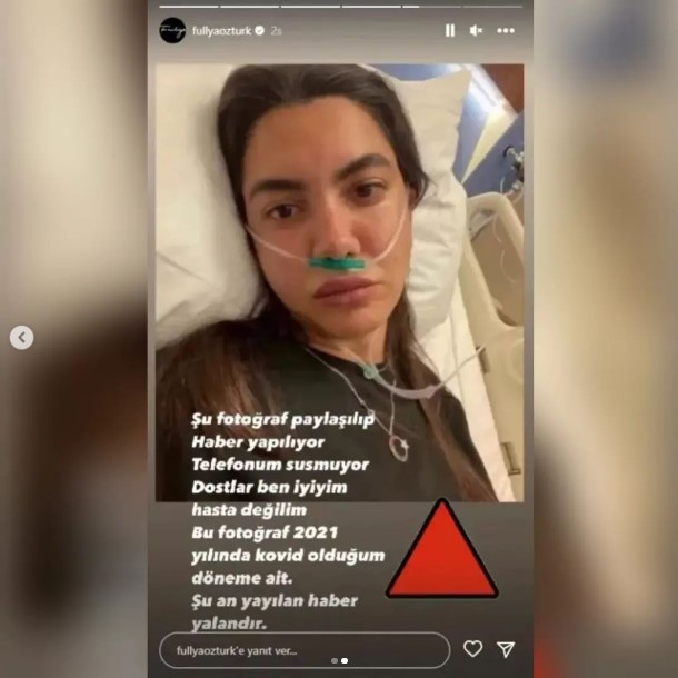 fulyaozturk.jpg