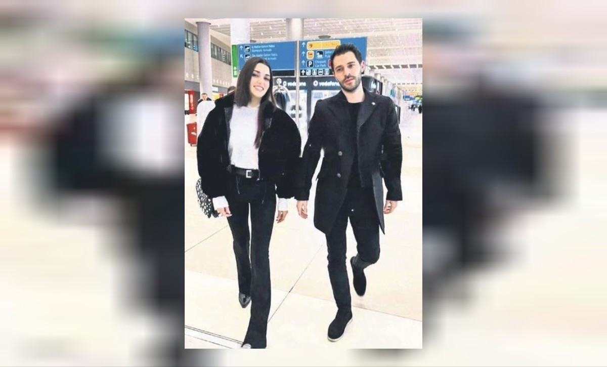 hande erçel hakan sabancı