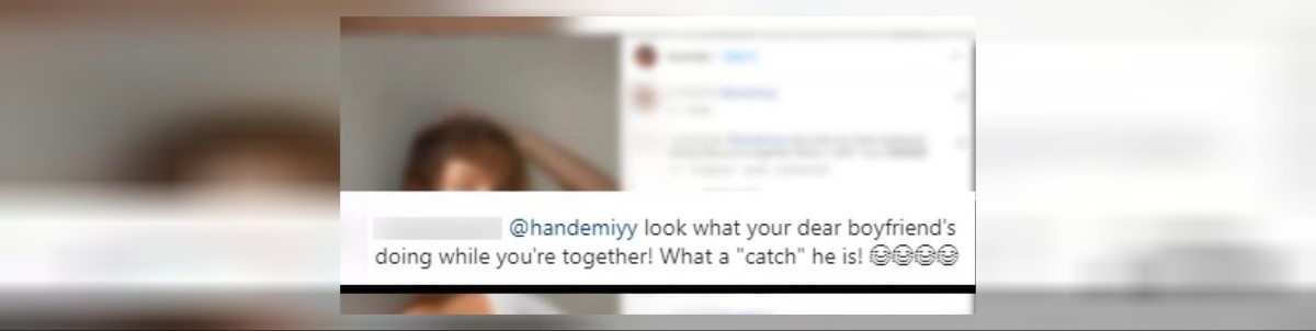 hande erçel hakan sabancı