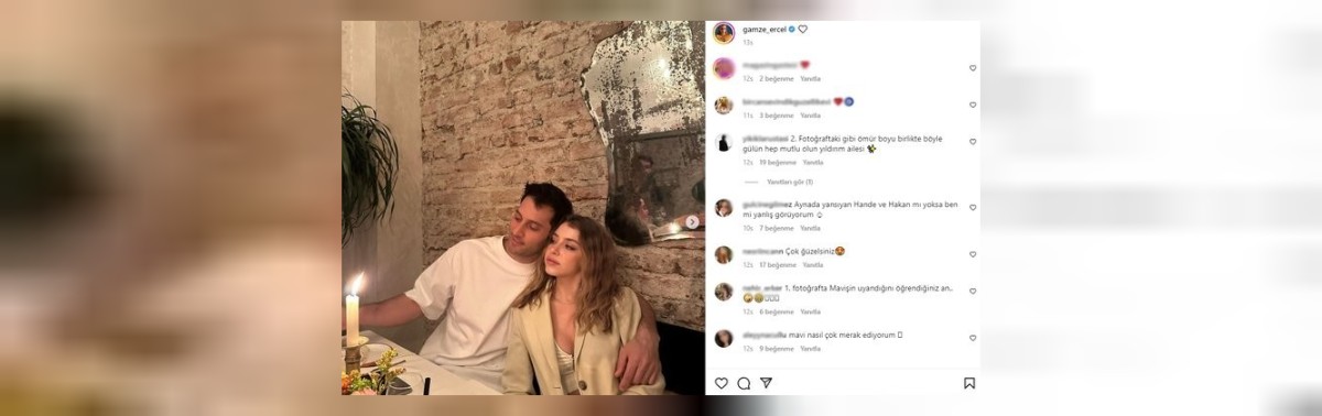 hande erçel hakan sabancı