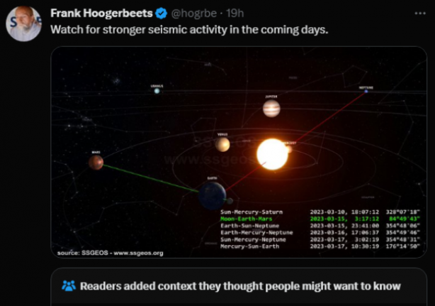 her-deprem-tahmini-tutan-frank-hoogerbeetsten-sok-uyari-o-tarihler-arasinda-83-siddetinde-deprem-olabilir-a7d0b0