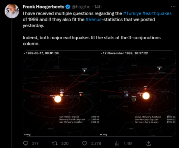 her-deprem-tahmini-tutan-frank-hoogerbeetsten-sok-uyari-o-tarihler-arasinda-83-siddetinde-deprem-olabilir-ee5534
