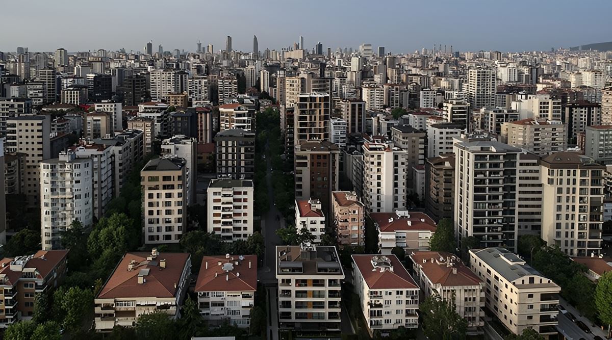 istanbul-depremi-ne-zaman