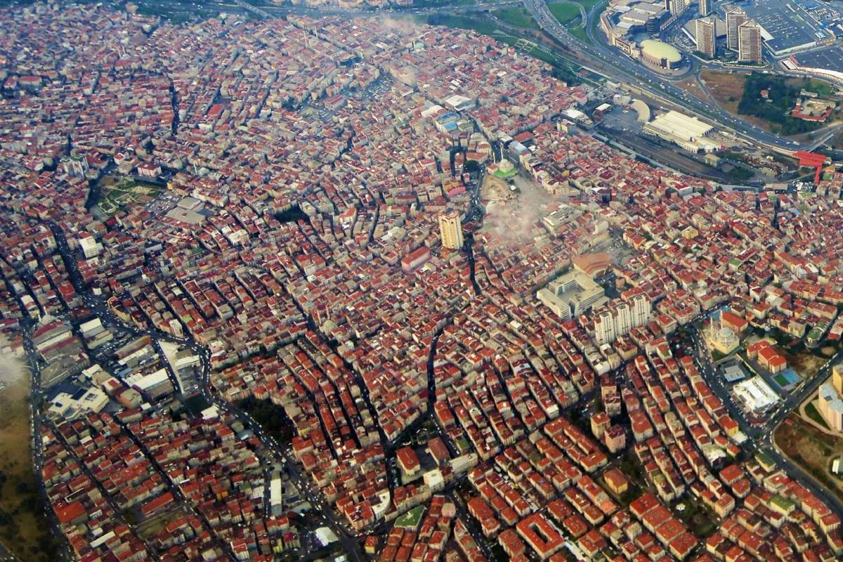 istanbulda-deprem-riski-olan-ilceler