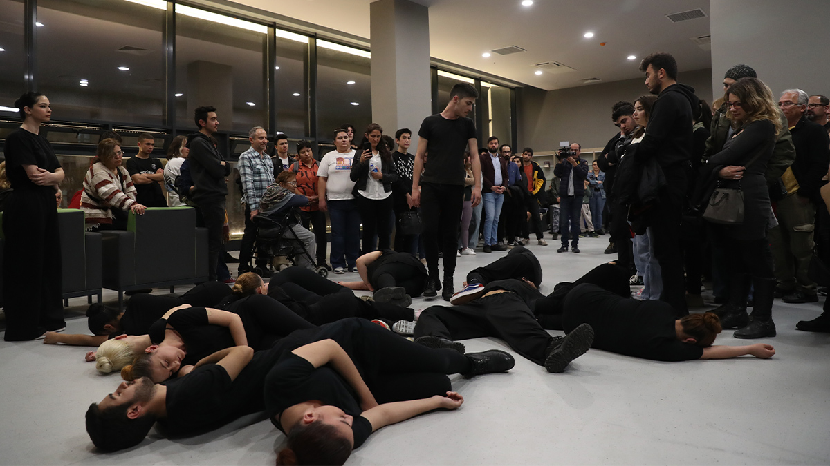 iste-butun-mesele-bu-4