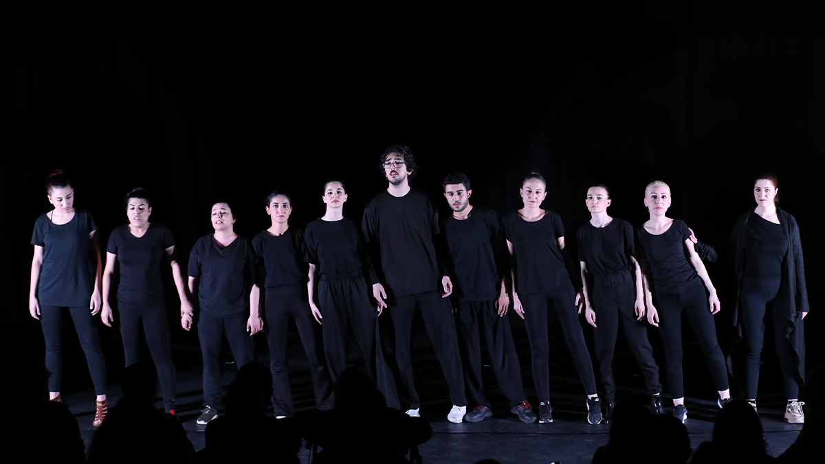 iste-butun-mesele-bu-6