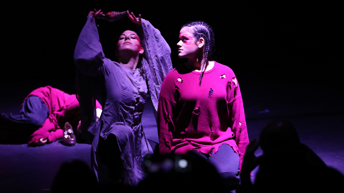 iste-butun-mesele-bu-8