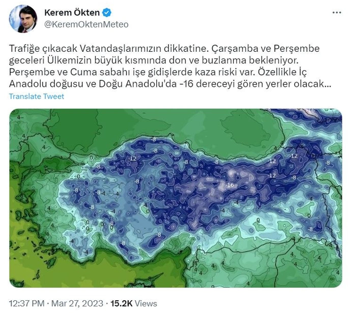 kerem-2-kerem-3-apt3