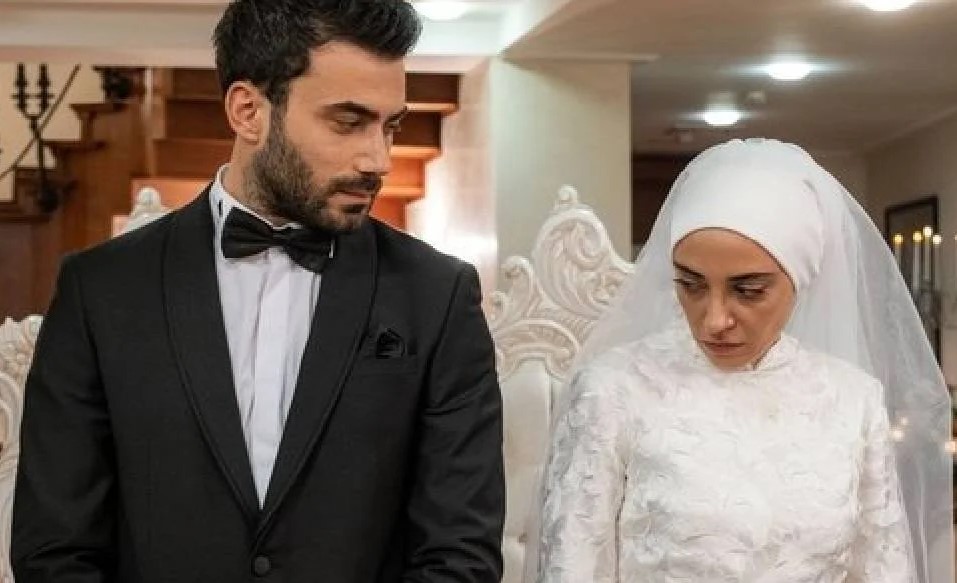 kizilcikserbetidizisi