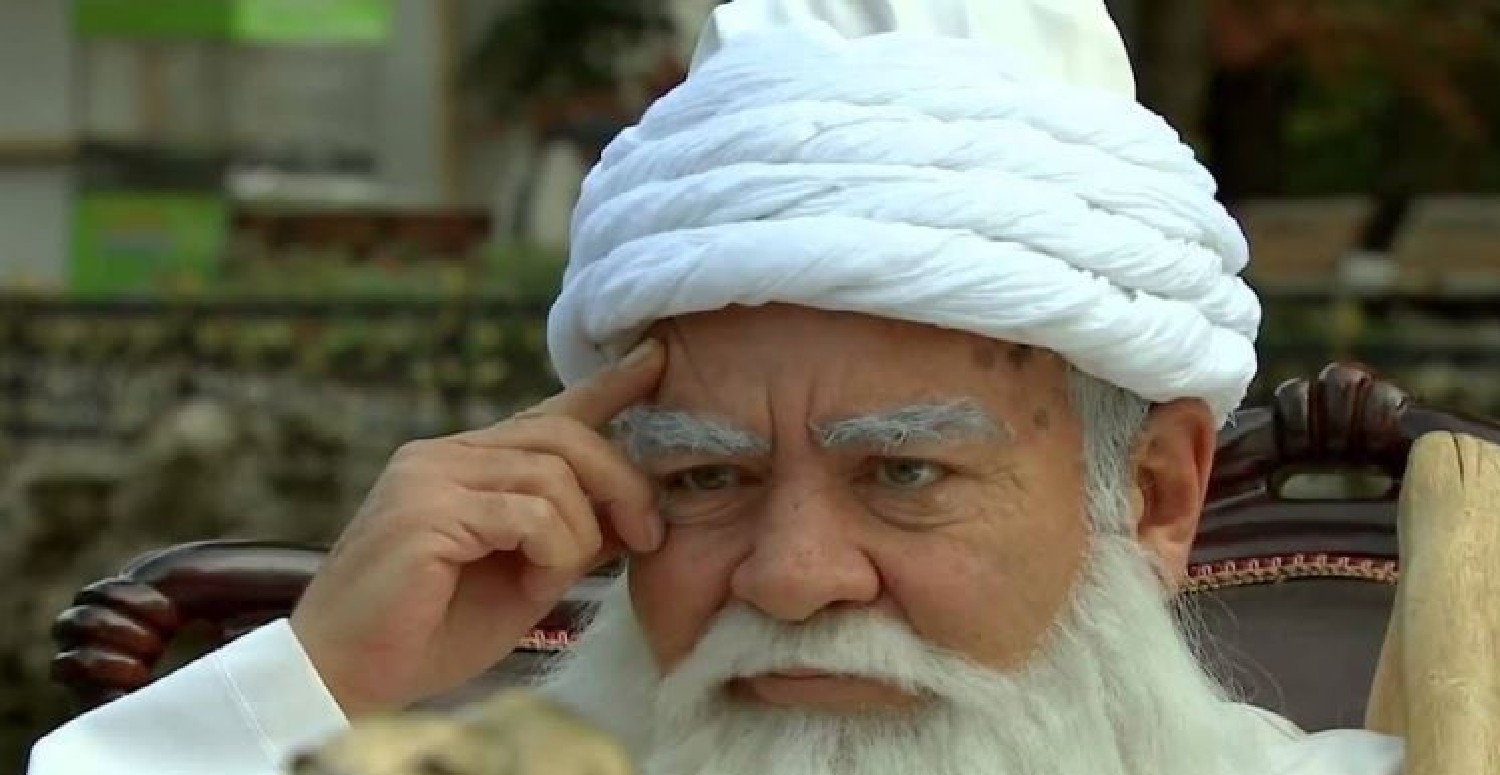 köksal engün ölümü