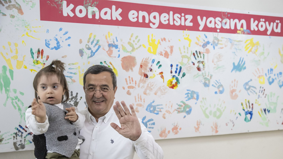 konak-engelsiz-yasam-koyunun-yeni-spor-salonu-faaliyete-gecti-7