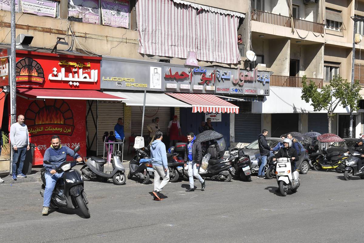 lubnan-ekonomik-krizi