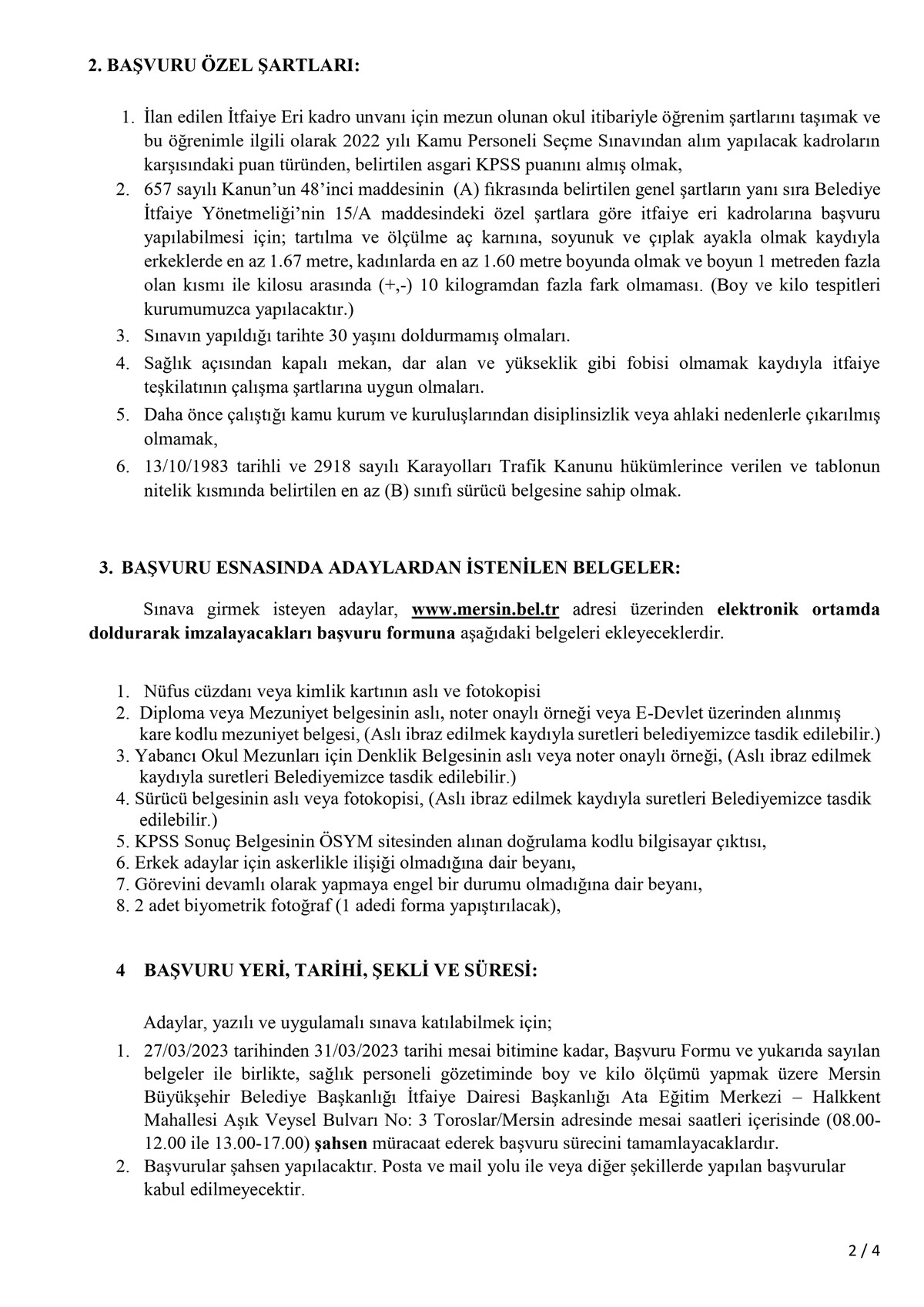 mersin-buyuksehir-belediyesi-personel-alimi-2