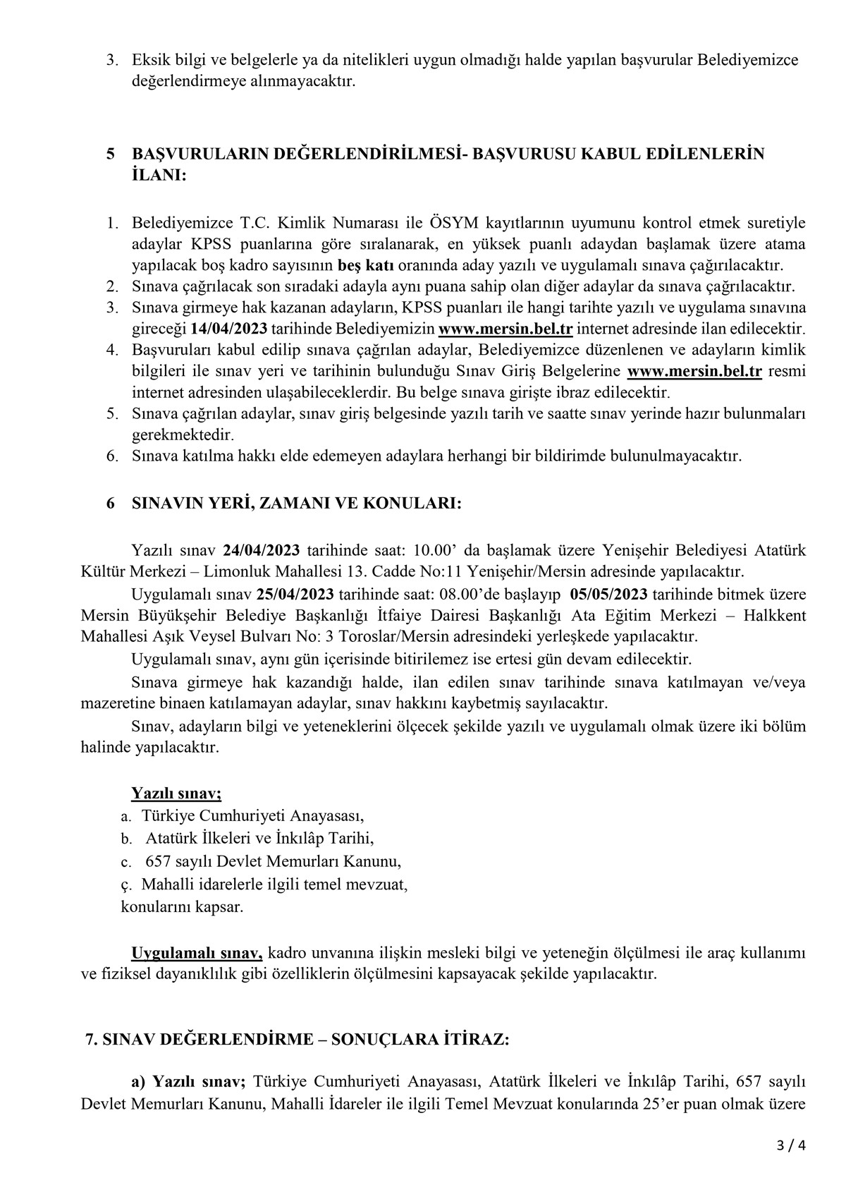 mersin-buyuksehir-belediyesi-personel-alimi-3