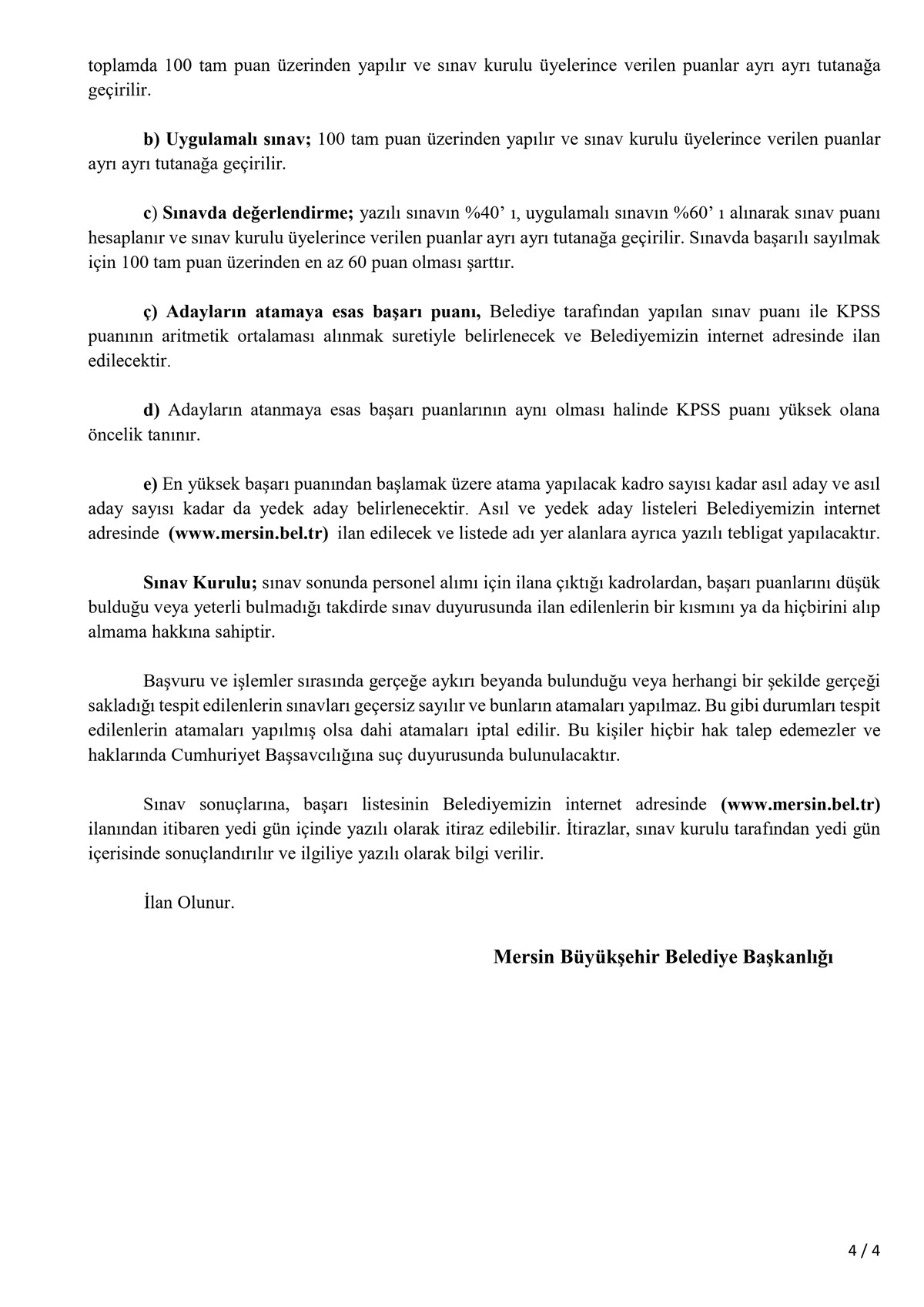 mersin-buyuksehir-belediyesi-personel-alimi-4