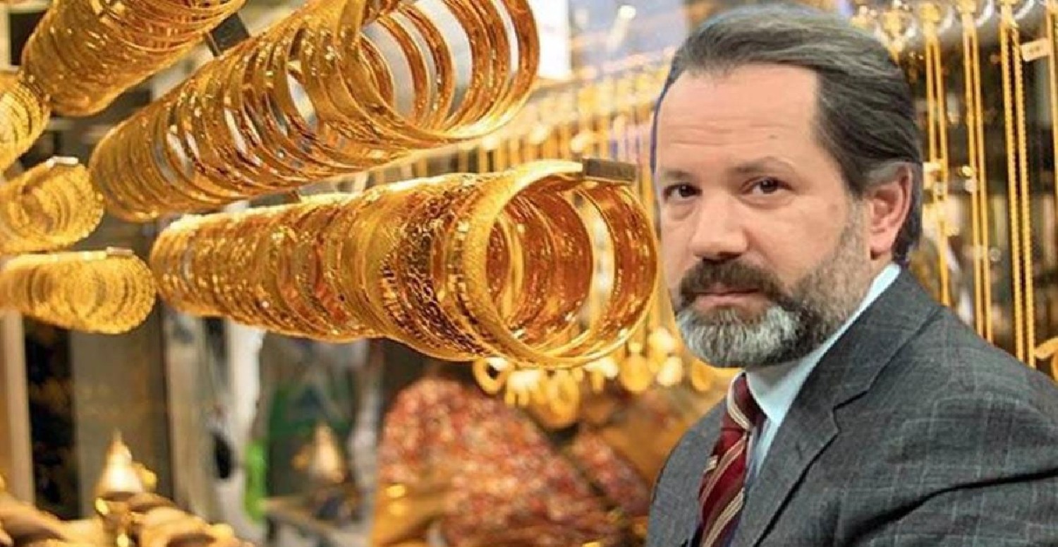 sari-metal-ok-gibi-firlayacak-islam-memis-ten-altin-fiyatlarinda-sok-tahmin-sakin-kalin-o-gune-odaklanin-altini-olanlar-dikkat-854826494