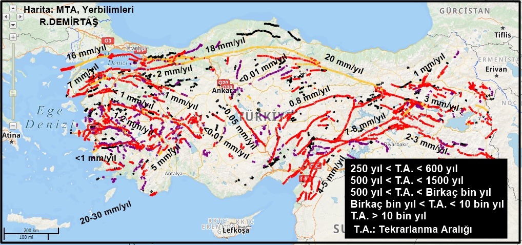 whatsapp-image-2023-03-27-at-12-47-11