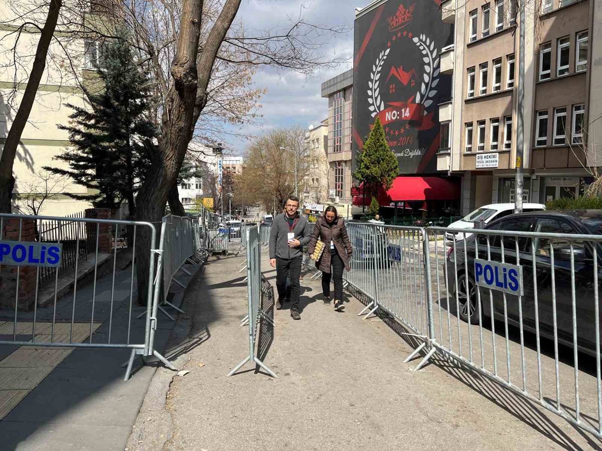 ysk-anlik-imza-takibi-nasil-yapilir