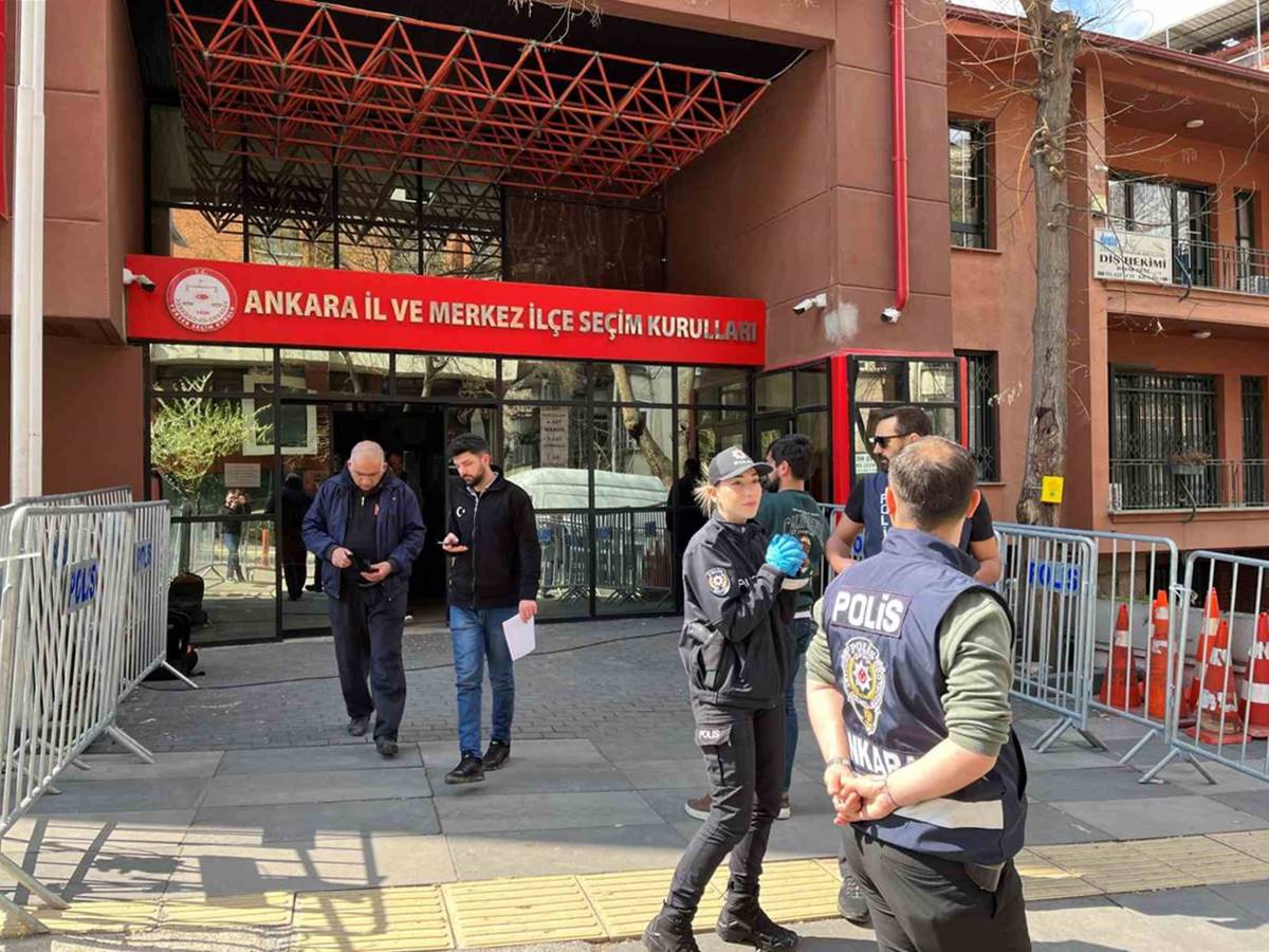 ysk-cumhurbaskanligi-imza-takip-sorgulama