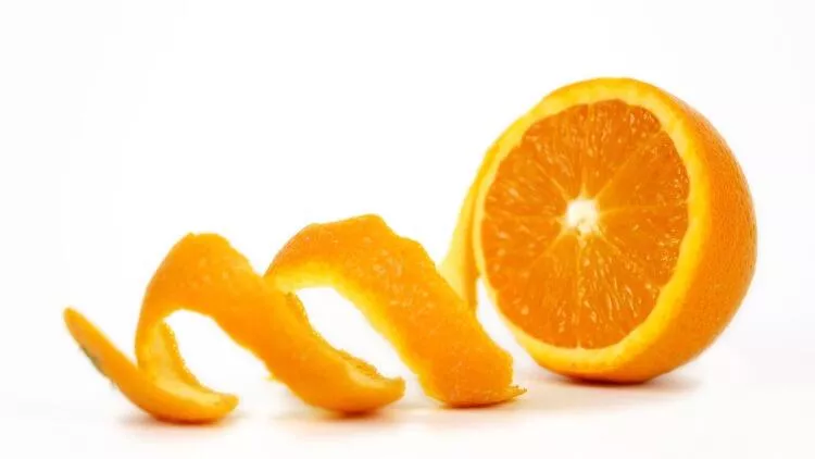 621643044e3fe018c477fdca