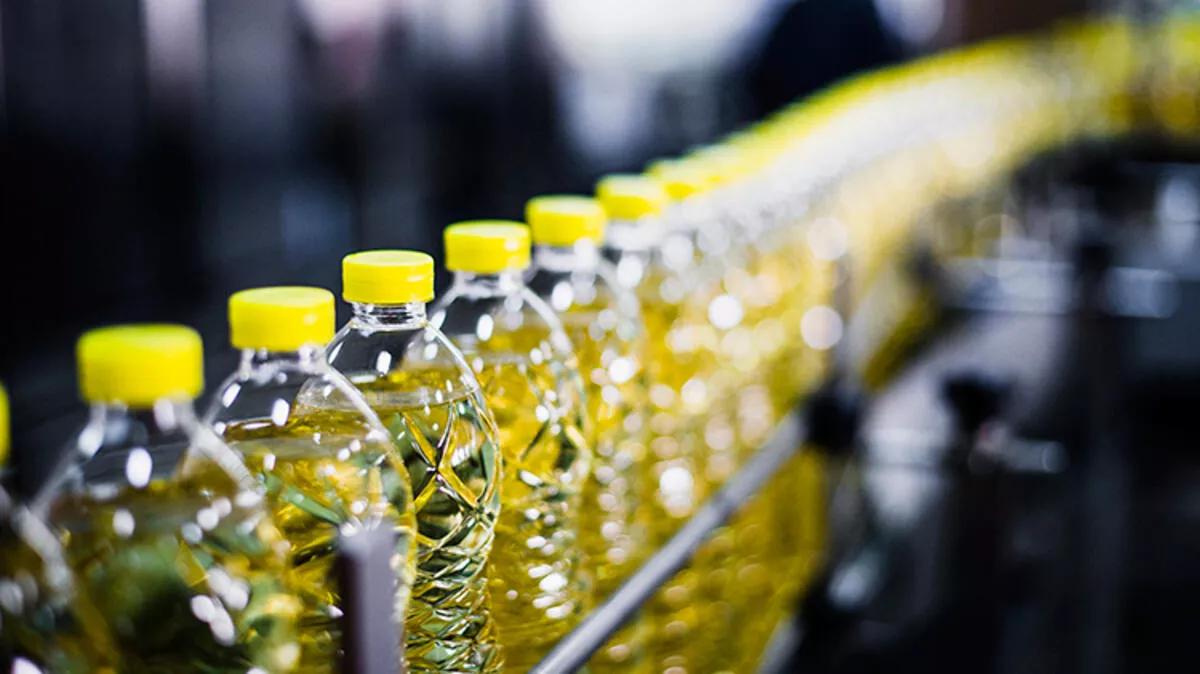 622c445aed13441560e1e5a9