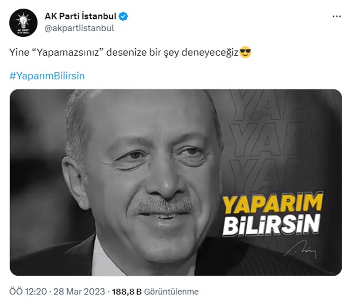 ak-parti-yaparim-bilirsin-videosu