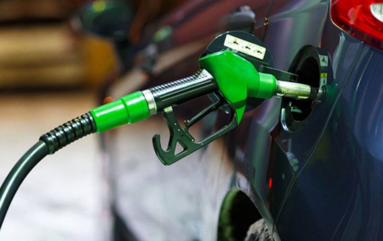 akaryakita-buyuk-zam