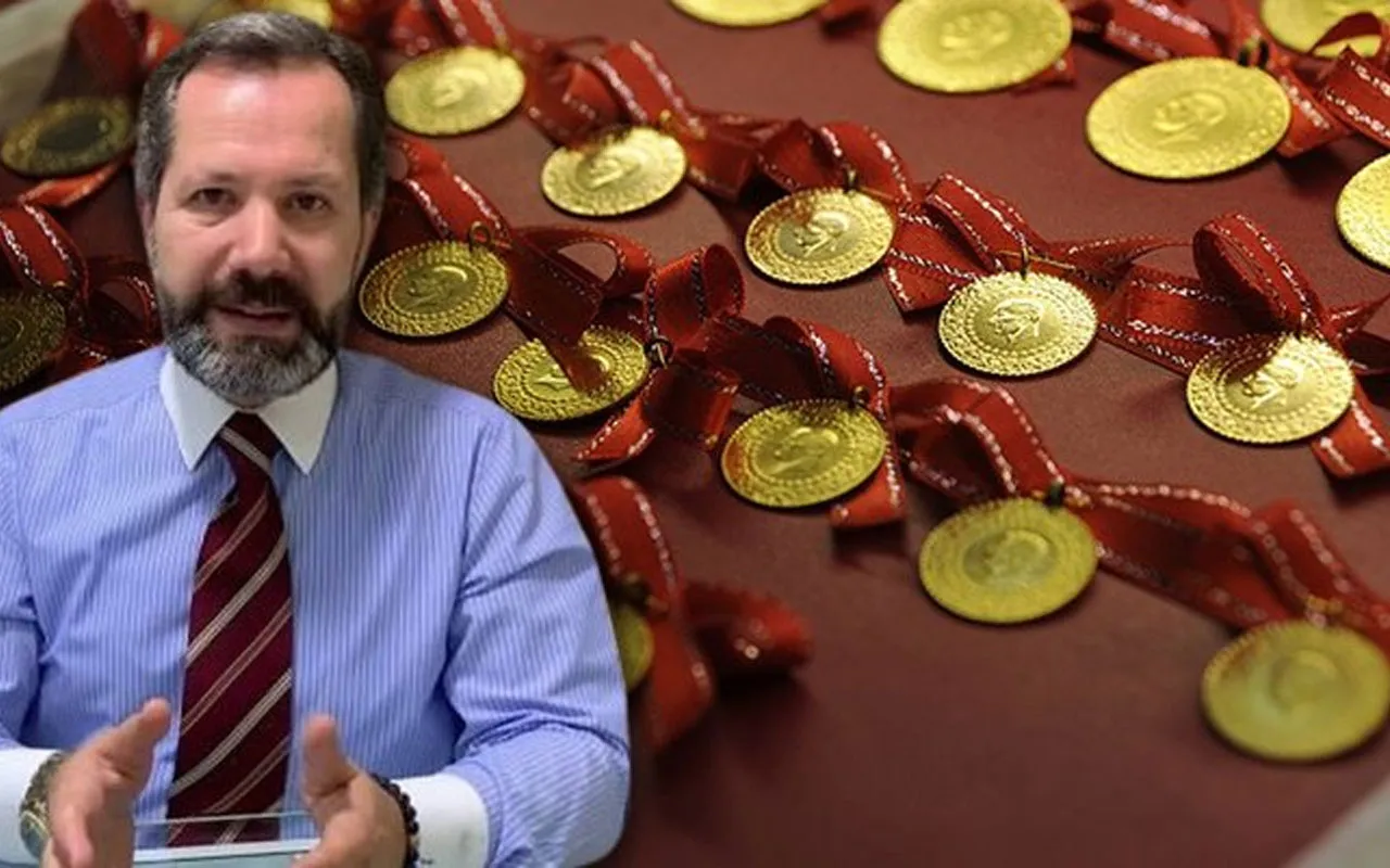 altin-fiyatlari-icin-ruzgar-tersine-donebilir-islam-memisten-bomba-altin-tahmini-bu-3-gelismeye-dikkat-1