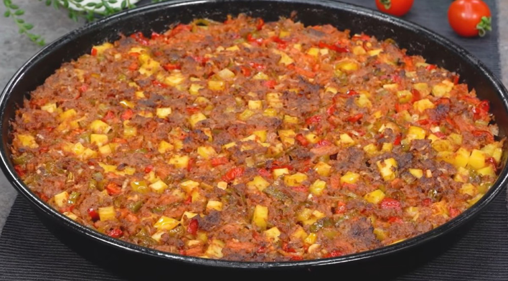 arap-tava-104119-20221005