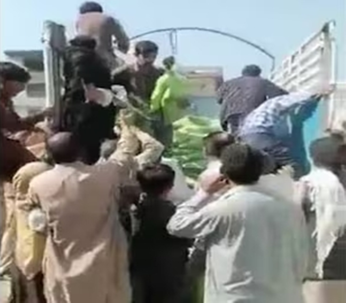 bedava-un-izdihami-1