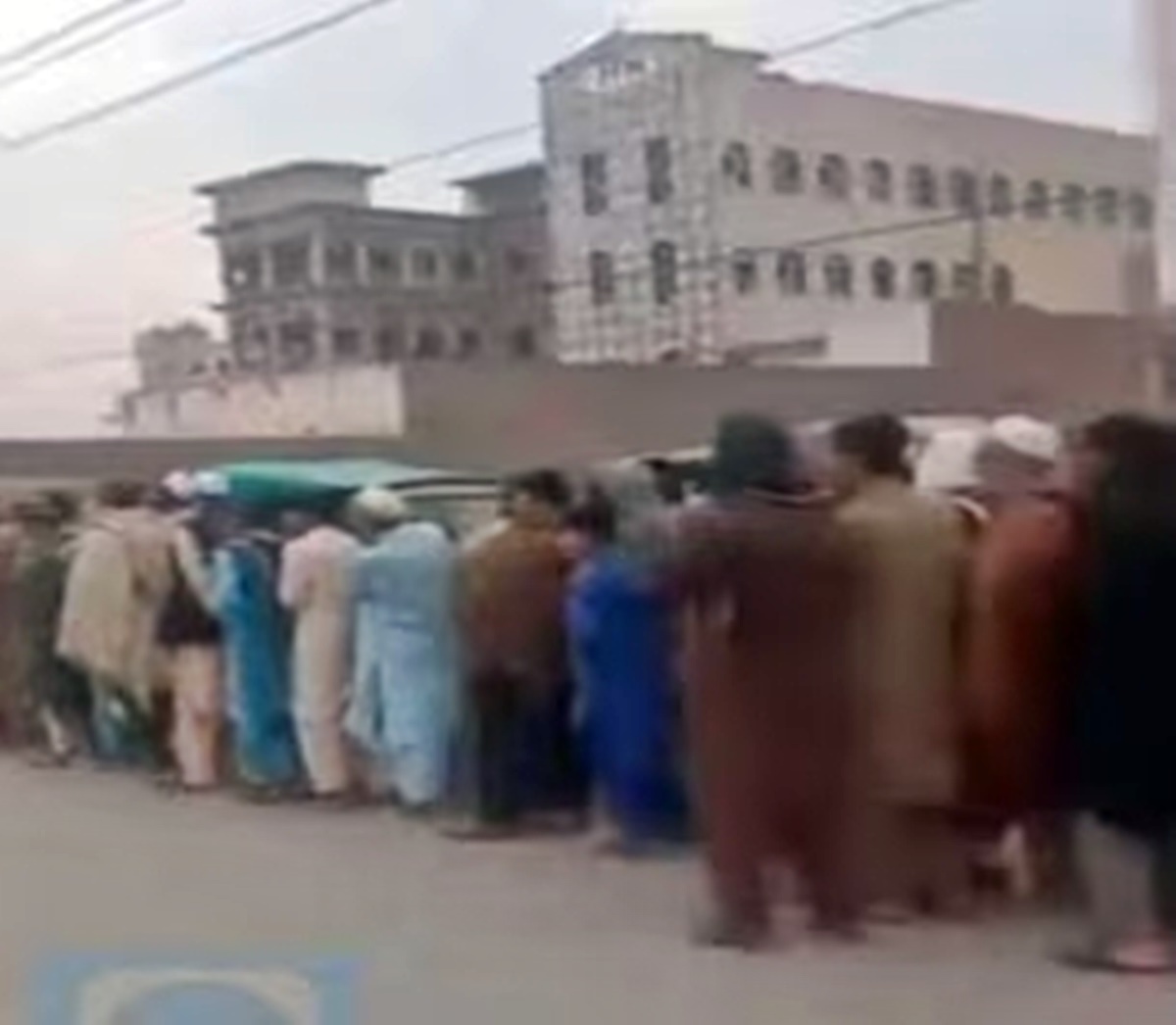 bedava-un-izdihami-2