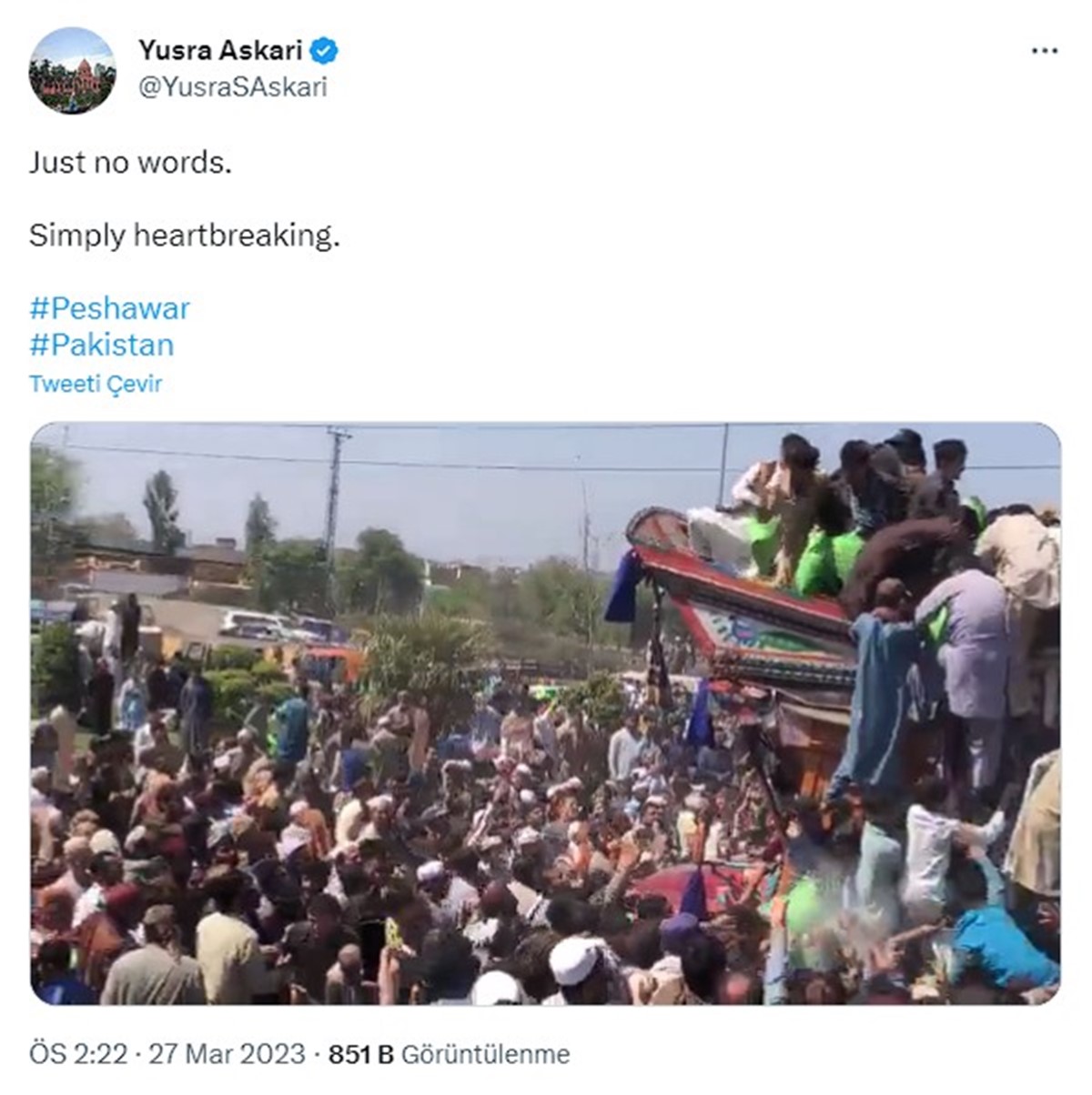 bedava-un-izdihami-5